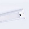Solight LED bezdotykové podlinkové a nábytkové svítidlo, stmívatelné, IR senzor, 9W, 700LM, 4100K, 60cm [WO217]