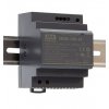 23726 6 zdroj na din listu 100w 24v hdr 100 24n