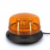 LED výstražný maják 12-19W, 12/24V, TruckLED OPTI, 36xLED, magnetický [ALR0060]