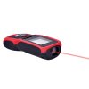 Solight profesionální laserový měřič vzdálenosti, 0.05 - 80m [DM80]