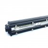 LED pracovní světlo 27W, 1200LM, 12/24V, 18xLED [LB0074]