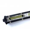 LED pracovní světlo 27W, 1200LM, 12/24V, 18xLED [LB0074]