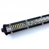 LED pracovní světlo 36W, 1600LM, 12/24V, 24xLED [LB0075]