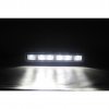Přední LED světlo + denní svícení, 60W, 3340LM, 12/24V, 605mm [L3418]