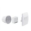 Sonoff Smart Switch MINI R2, AC100-240V [M0802010010]