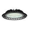 HORIN LED highbay 100W, 9000LM, IP65, 4000K [AD-OP-6132L4]