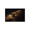 1715 4 led epistar pracovni svetlo hranate 48w 3071 lm 9 32v ip67