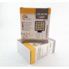 led work light 16x led square l0081 b (6)