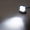 led work lamp 4 led flood (1)