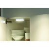 Solight LED světýlka do skříně, komody a zásuvek, 40lm, 2xAAA, 2ks v balení [WL908]