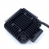 LED pracovní světlo 26W, 2800LM, 18xLED, 12/24V, IP68 [L0172]