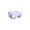 25945 6 solight vonkajsia ip kamera 2 mpx 1080p 5v 1a app smart life ip66