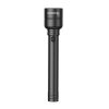 eng pm Superfire flashlight Y16 1700lm USB C 23037 1