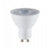 GU10 LED žárovka 8W (720Lm), 110° SAMSUNG chip (Barva světla Studená bílá 6400K)