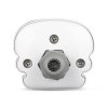Voděodolná lampa 36W (2880lm), 120cm, IP65 (Barva světla Neutrální bílá)