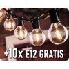83247 +10 E12 gratis