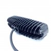 LED pracovní světlo 18W, 1680lm, 6xLED, 12V/24V, IP67 [L0097S-B]