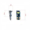epl198 w5w t10 18 smd 2016 canbus 6000k (1)