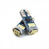 epl198 w5w t10 18 smd 2016 canbus 6000k (2)