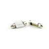 epl49 diody led 36mm 12 smd 4014 canbus 2szt (2)