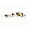 epl49 diody led 36mm 12 smd 4014 canbus 2szt (1)