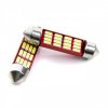 epl206 c10w 39mm 16 smd 4014 canbus 6000k (3)