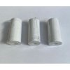 thermal paper for tachograph (1)