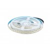 LED pás do interiéru, 20W/m, 2000lm/m, 12V, 240 LED  SMD2835, IP20