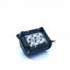 Led Cree Pracovní Světlo 18W,1800lm, IP67 [LB0031]