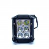 Led Cree Pracovní Světlo 18W,1800lm, IP67 [LB0031]