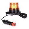 warning lamp led micro magnetic base 40led (3)