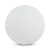 7602 p5 736