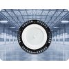 Průmyslový Led Reflektor Ufo 150W (19500Lm), Vysocesvítivé A ++, 120° (Barva světla Studená bílá)