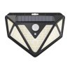eng pl Solar lamp Superfire FF6 B 33W 220lm 1200mAh 97207 1