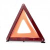 epwt01 warning triangle e mark (1)
