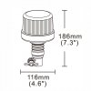 lamp 24x led r65 r10 flex 4 flashes (1)