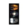 head lamp led r148 r149 left (2)