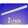 21375 2 pack