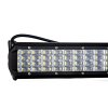 panel led 36 x led (1)