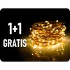 75475 1+1 gratis