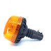 LED výstražný maják TruckLED OPTI 12-19W, 12/24V, 36xLED flex/2-PACK! [ALR0061]