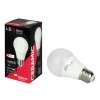 LED line PRIME vysokosvítivá LED žárovka E27, A60, 10W, 1400lm, [241710-II, 241727-II]
