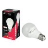 LED line PRIME vysokosvítivá LED žárovka E27, A60, 13W, 1820lm [241734-II, 241772-II]