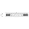 panel led 108 x led luk (2)