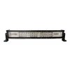 panel led 108 x led luk