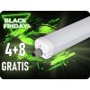 G216285 4+8 gratis