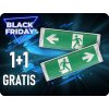 B83111 1+1 gratis