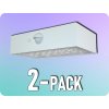 10306 2 pack