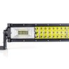 panel led 186 x led luk (1)