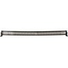 panel led 186 x led luk